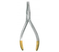 Pliers